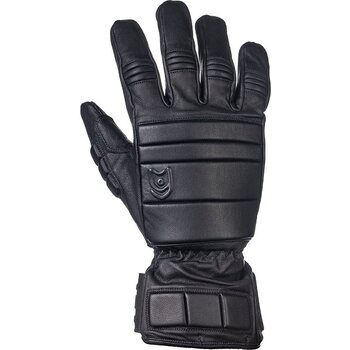MoG Bataillo Gloves