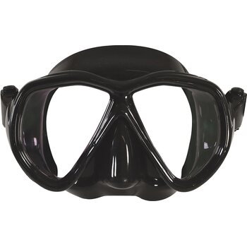 Voksne dykkermasker