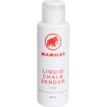 Mammut Liquid Chalk Sender 100ml (Parasta ennen 01/24)