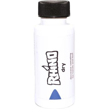 Rhino Skin Solutions Dry Brush On 1oz (30ml)
