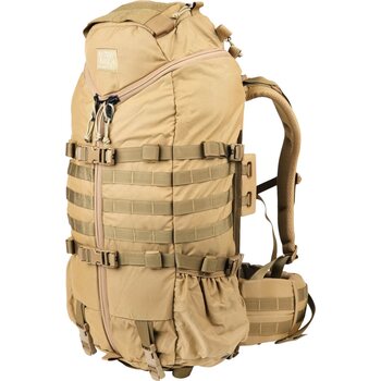 Military ruksaky