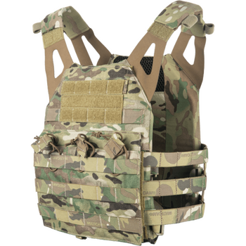 Crye Precision JPC