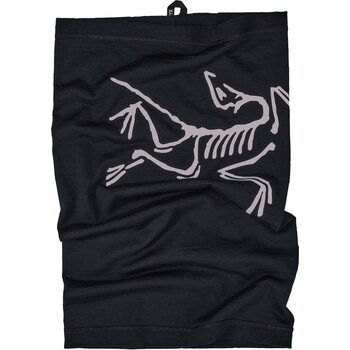 Arc'teryx Lightweight Neck Gaiter