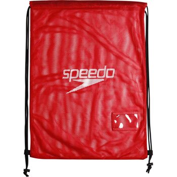 Speedo Equipment Mesh Bag XU