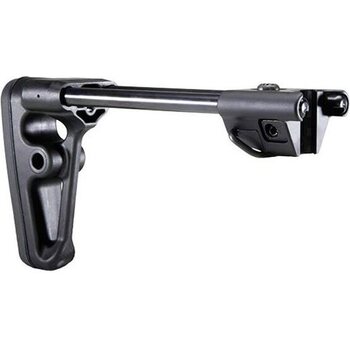 Sig Sauer Collapsing / Telescopic Stock for MPX/MCX