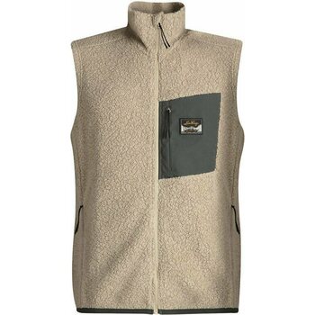 Meeste outdoor vests