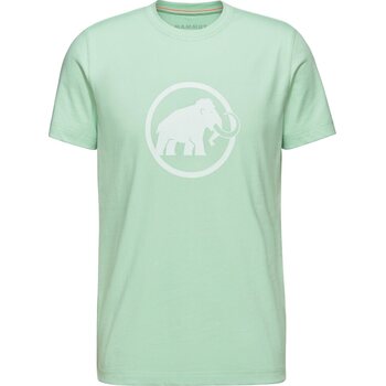 Mammut Core T-Shirt Classic Men
