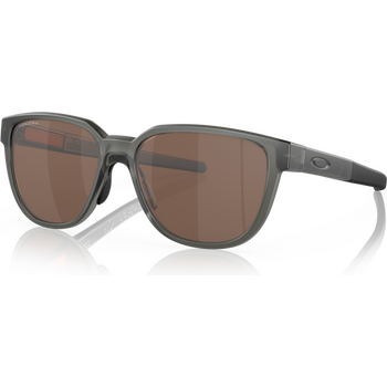 Oakley Actuator γυαλιά ηλίου