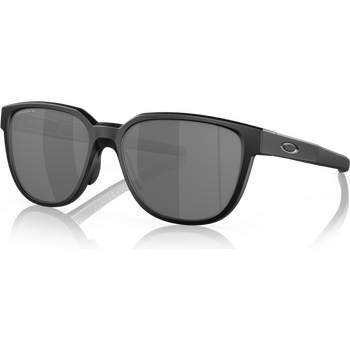 Oakley Actuator слънчеви очила