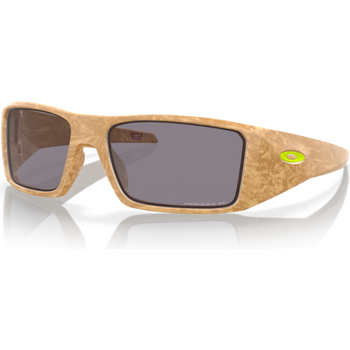 Oakley Heliostat солнцезащитные очки