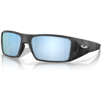 Oakley Heliostat γυαλιά ηλίου