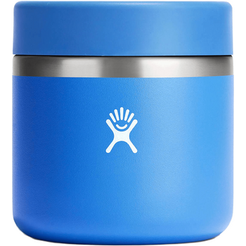 Hydro Flask Insulated Food Jar 591 ml (20oz)