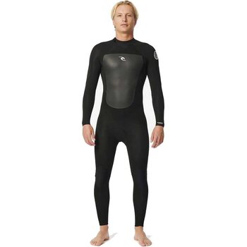 Мъжки неопренови костюми за водни спортове