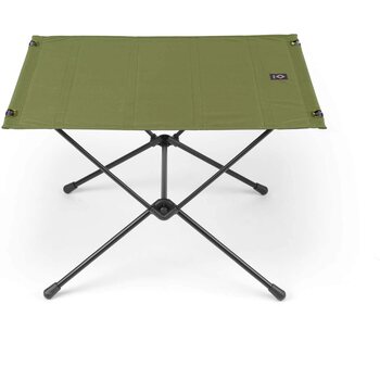 Helinox Tactical Table L