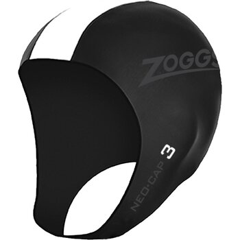 Zoggs Neo Cap 3