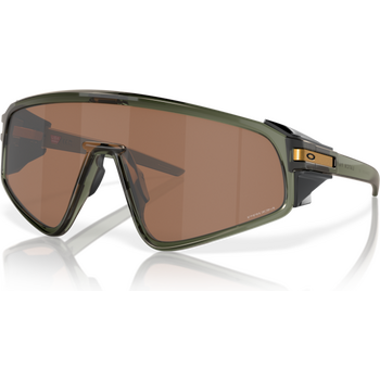 Oakley Latch Panel слънчеви очила