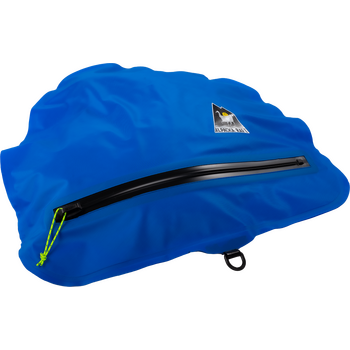 Alpacka Raft Drybag for Hybrid Bow Bag