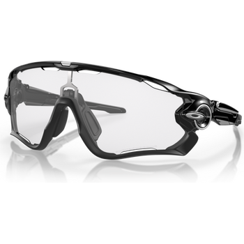 Oakley Jawbreaker sluneční brýle
