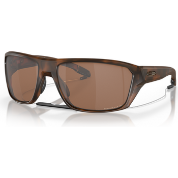 Oakley Split Shot solbriller