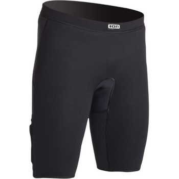 ION Neo Shorts 2.5 Mens