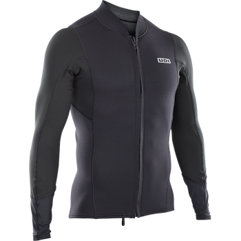 ION Neo Zip Top 2/1 Long Sleeve Men