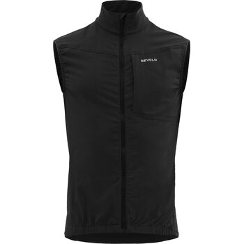 男士用品 sport vests