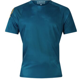 Endura Cloud Tee Ltd