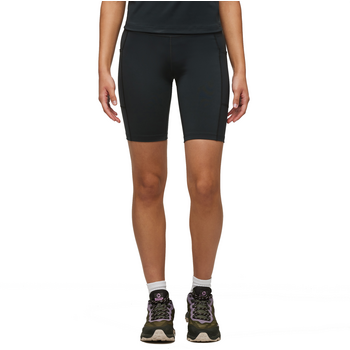 Cotopaxi Muevo Bike Short Womens