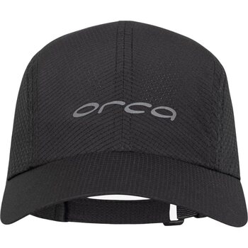 Orca Cap Unisex