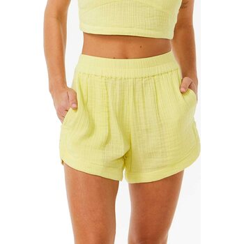 Shorts für Frauen