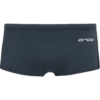 Orca RS1 Square Leg Swimsuit Mens