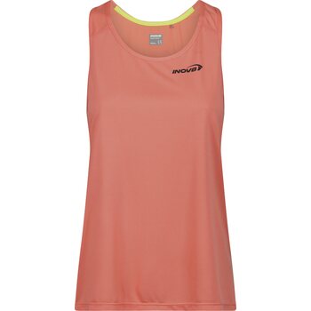 Inov-8 Performance Vest Womens