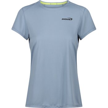 Inov-8 Performance Short Sleeve Tee Womens