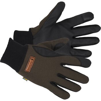 Woodline Sundby Hunting Gloves