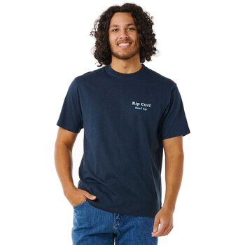 Rip Curl Reel It In Tee