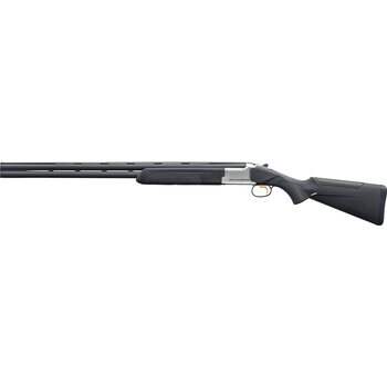 Browning B525 Composite Black ADJ 12/76