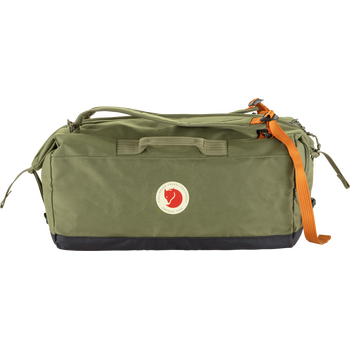 Fjällräven Färden Duffel 50