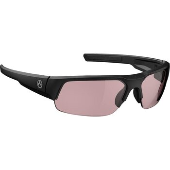 Magpul Helix Eyewear