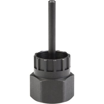 Park Tool Casette Lockring Tool FR-5.2G