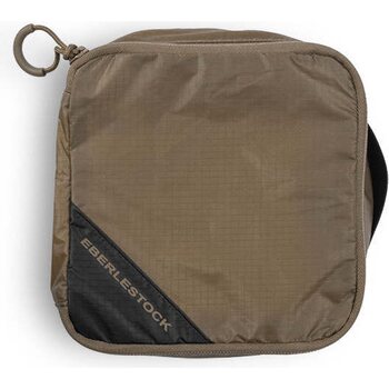 Eberlestock Grid Pouch