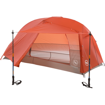 Big Agnes Copper Spur HV UL1