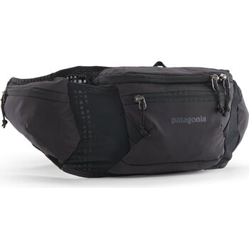 Patagonia Dirt Roamer Waist Pack