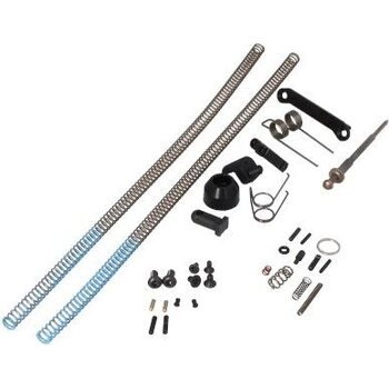 Sig Sauer MCX SPEAR-LT Parts Kit