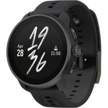 Suunto Race