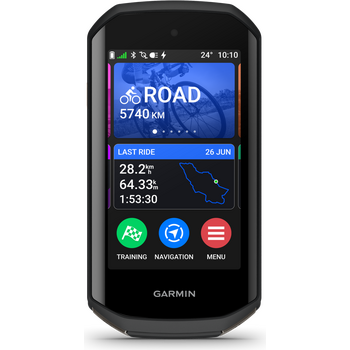 Garmin Edge 1050