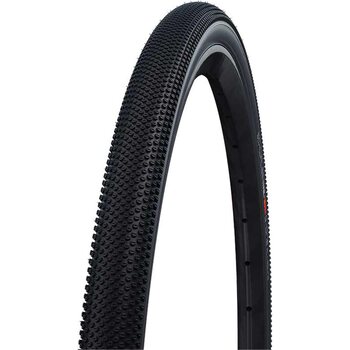 Schwalbe G-One Allround Folding Tire 700c