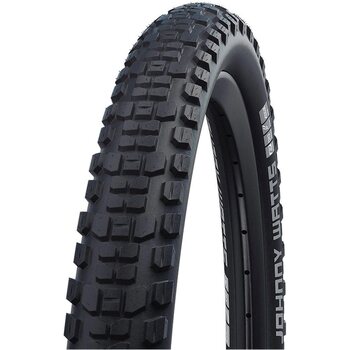 Schwalbe Johnny Watts Folding Tire