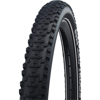 Schwalbe Smart Sam Non Folding Tire