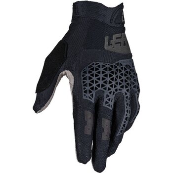 LEATT Glove MTB 4.0 Lite