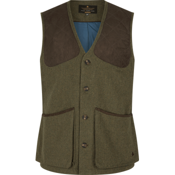 Seeland Hillside Waistcoat Mens